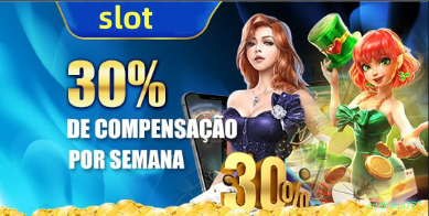 Download app cachaca777 Android iOS
