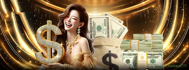 Slots no app cachaca777 mobile
