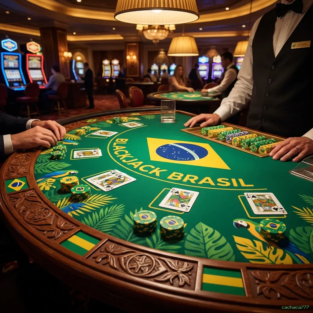 Apostas futebol ao vivo cachaca777 - odds competitivas