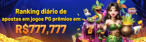 Dúvidas frequentes sobre apostas esportivas na cachaca777