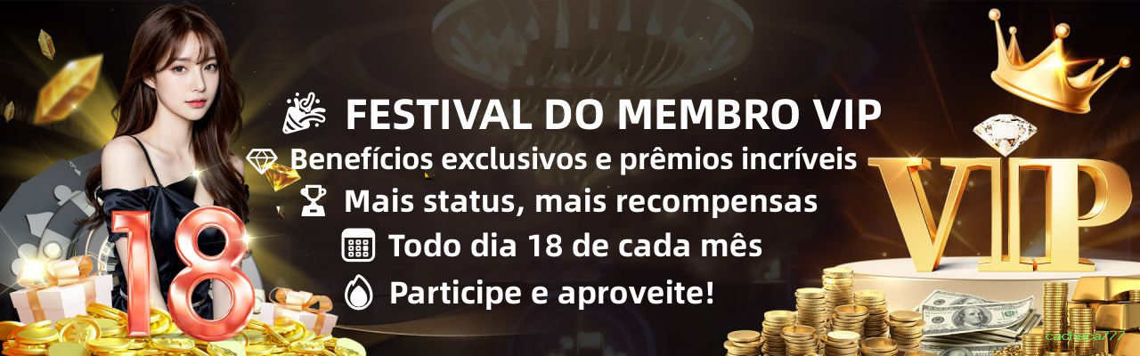 Roleta e blackjack cachaca777