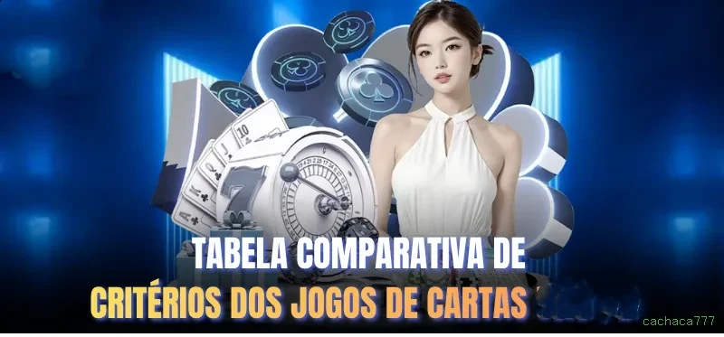 Cassino ao vivo cachaca777 dealers