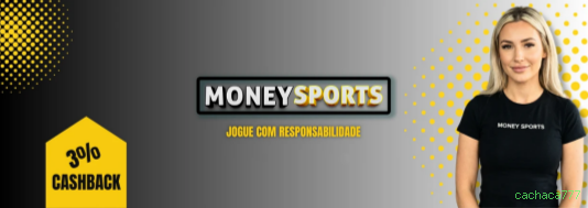 cachaca777 slots no app
