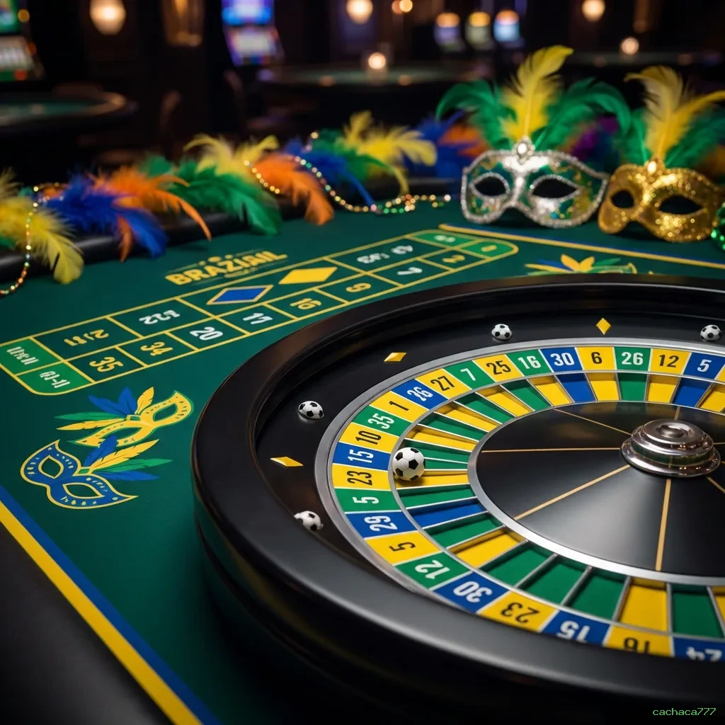 Starlight Princess - Slot game com multiplicadores na cachaca777