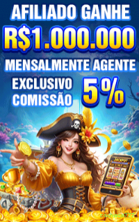 Registro cachaca777 - cadastro rápido