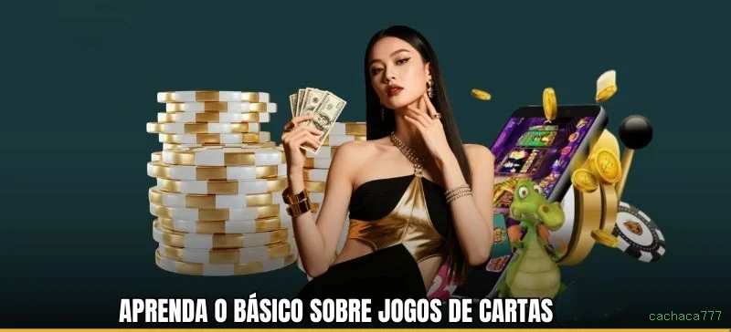 Formulário registro cachaca777
