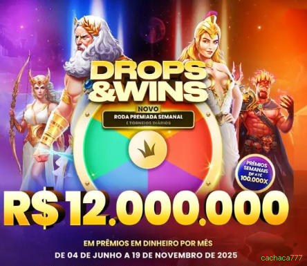 Slots cachaca777 - Sweet Bonanza e caça-níqueis populares