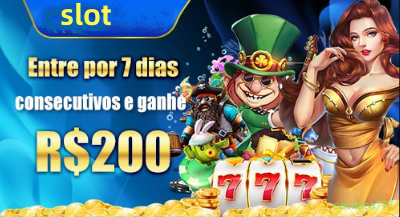 App cachaca777 slots mobile
