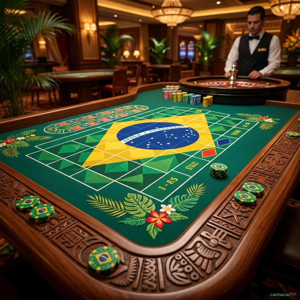 Bônus exclusivos membros VIP cachaca777